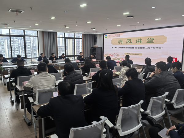 俄罗斯专享会294(中国游)官方网站