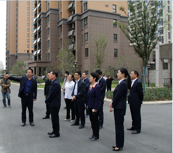 俄罗斯专享会294(中国游)官方网站