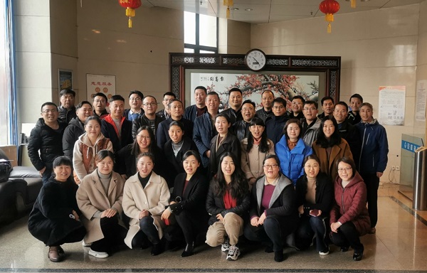 俄罗斯专享会294(中国游)官方网站