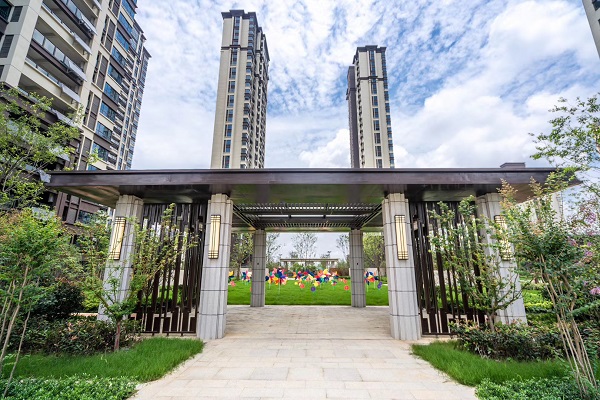 俄罗斯专享会294(中国游)官方网站