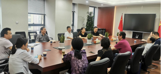 俄罗斯专享会294(中国游)官方网站