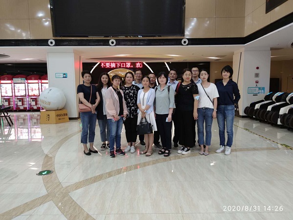 俄罗斯专享会294(中国游)官方网站