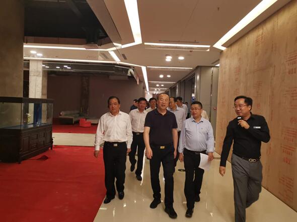 俄罗斯专享会294(中国游)官方网站