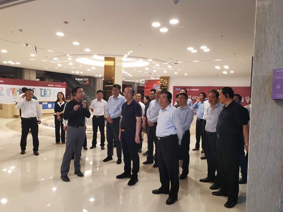 俄罗斯专享会294(中国游)官方网站