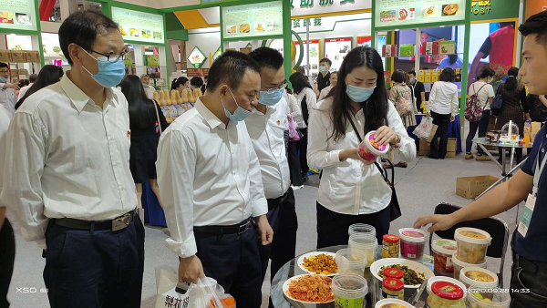 俄罗斯专享会294(中国游)官方网站