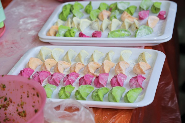 俄罗斯专享会294(中国游)官方网站