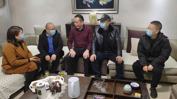 俄罗斯专享会294(中国游)官方网站