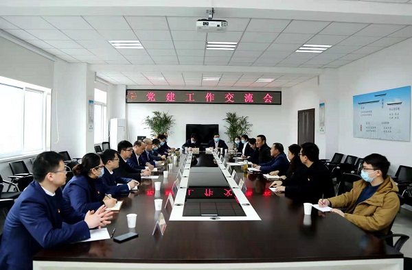 俄罗斯专享会294(中国游)官方网站