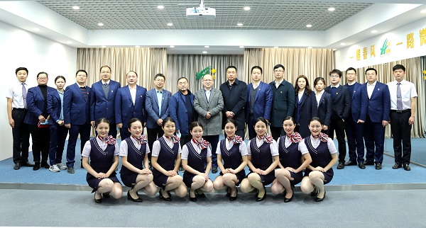 俄罗斯专享会294(中国游)官方网站