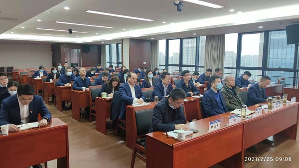 俄罗斯专享会294(中国游)官方网站