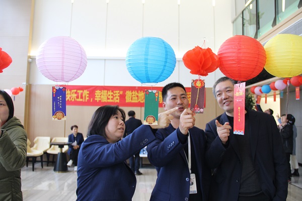 俄罗斯专享会294(中国游)官方网站