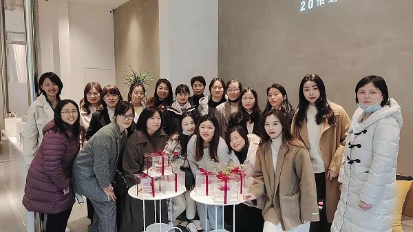 俄罗斯专享会294(中国游)官方网站