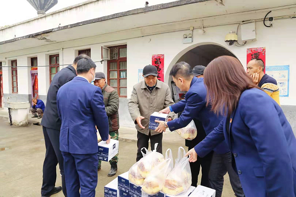 俄罗斯专享会294(中国游)官方网站