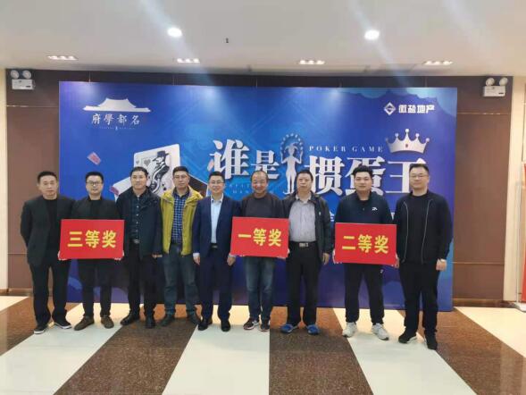 俄罗斯专享会294(中国游)官方网站