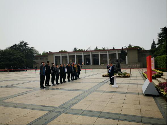 俄罗斯专享会294(中国游)官方网站