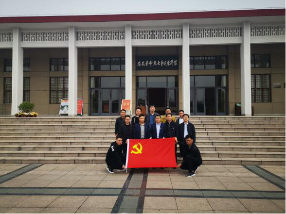 俄罗斯专享会294(中国游)官方网站