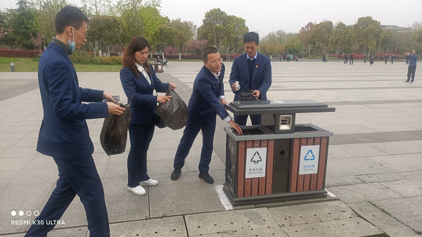 俄罗斯专享会294(中国游)官方网站