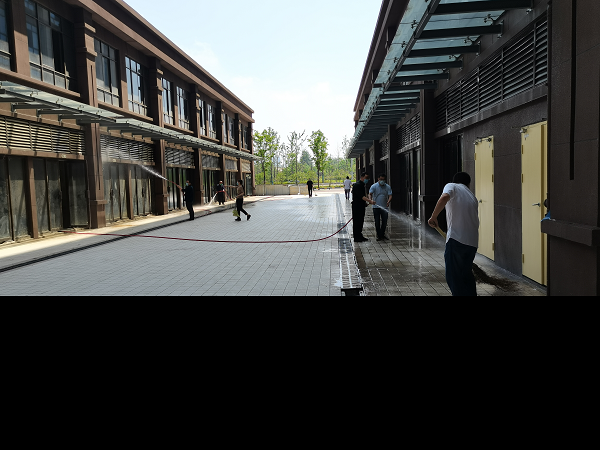 俄罗斯专享会294(中国游)官方网站