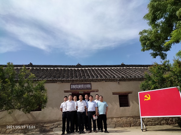 俄罗斯专享会294(中国游)官方网站