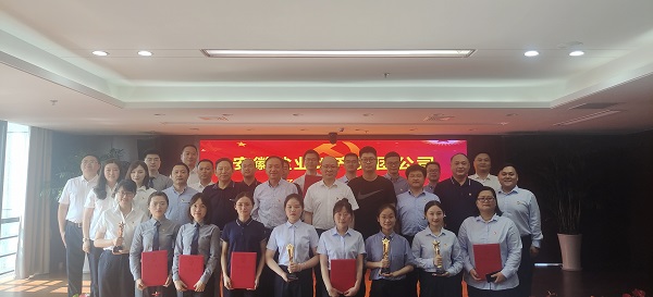 俄罗斯专享会294(中国游)官方网站