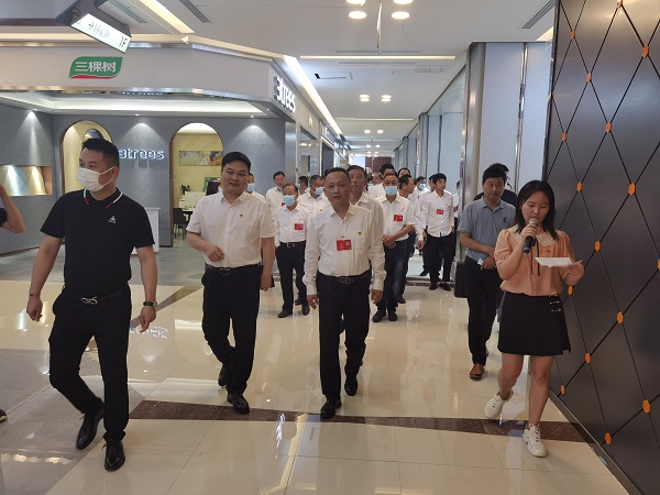 俄罗斯专享会294(中国游)官方网站