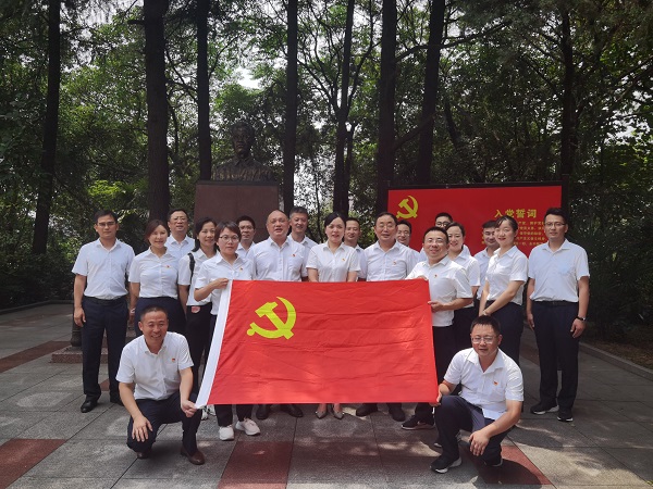 俄罗斯专享会294(中国游)官方网站