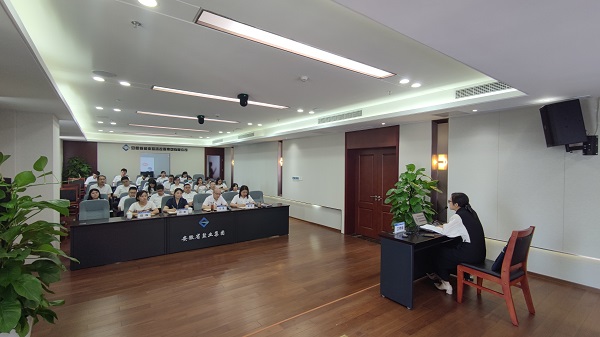 俄罗斯专享会294(中国游)官方网站