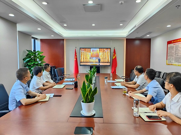 俄罗斯专享会294(中国游)官方网站