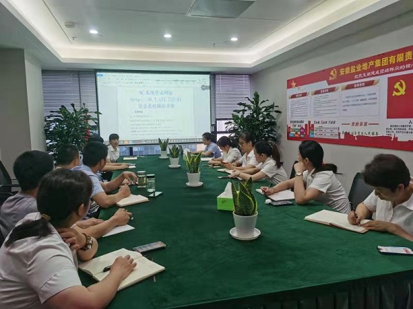 俄罗斯专享会294(中国游)官方网站