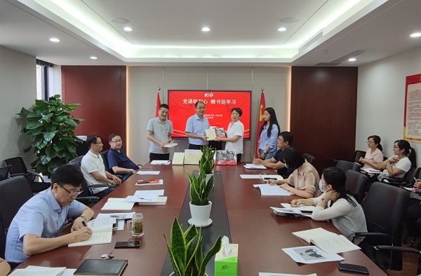 俄罗斯专享会294(中国游)官方网站