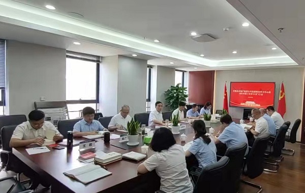 俄罗斯专享会294(中国游)官方网站