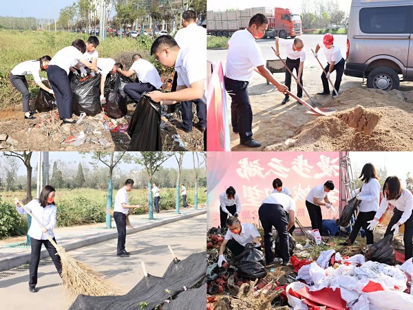 俄罗斯专享会294(中国游)官方网站