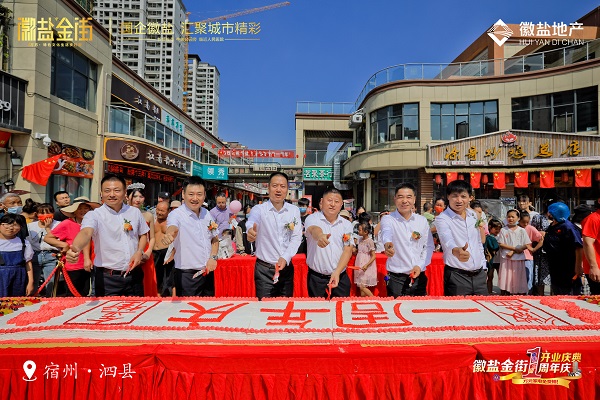 俄罗斯专享会294(中国游)官方网站