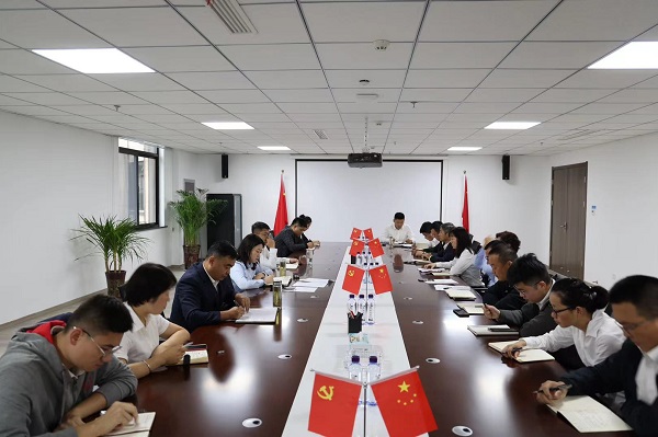 俄罗斯专享会294(中国游)官方网站
