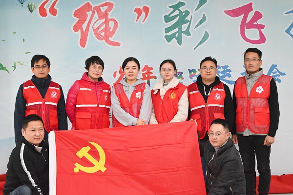 俄罗斯专享会294(中国游)官方网站