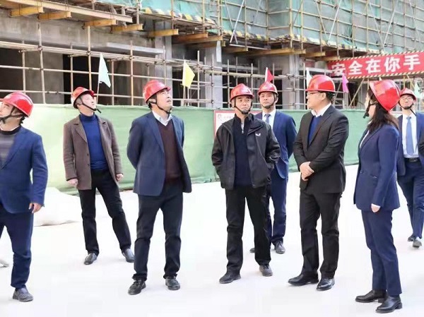 俄罗斯专享会294(中国游)官方网站