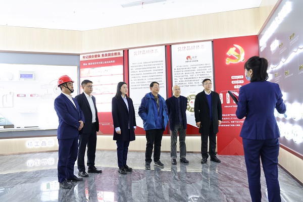 俄罗斯专享会294(中国游)官方网站