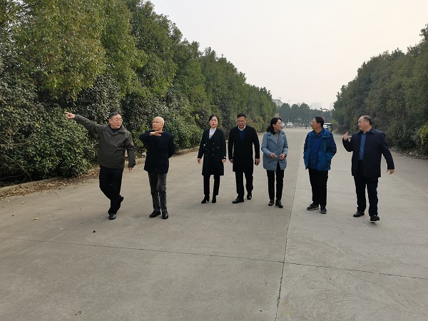 俄罗斯专享会294(中国游)官方网站