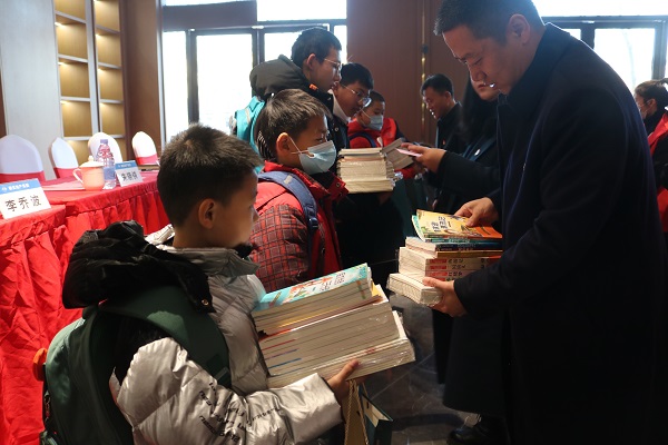 俄罗斯专享会294(中国游)官方网站