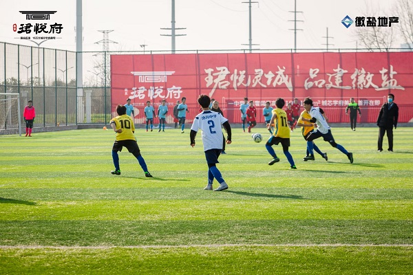 俄罗斯专享会294(中国游)官方网站