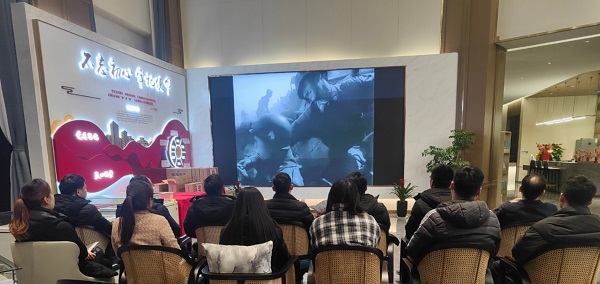 俄罗斯专享会294(中国游)官方网站