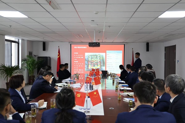 俄罗斯专享会294(中国游)官方网站