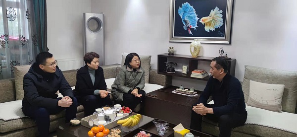 俄罗斯专享会294(中国游)官方网站