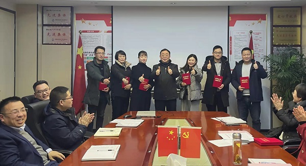 俄罗斯专享会294(中国游)官方网站