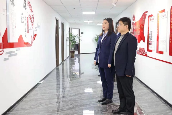 俄罗斯专享会294(中国游)官方网站