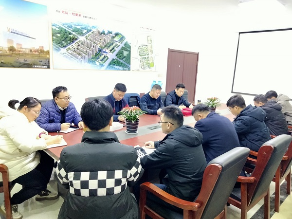 俄罗斯专享会294(中国游)官方网站