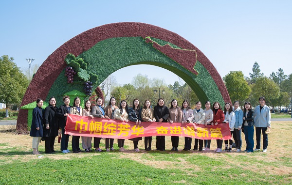 俄罗斯专享会294(中国游)官方网站