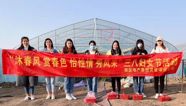 俄罗斯专享会294(中国游)官方网站