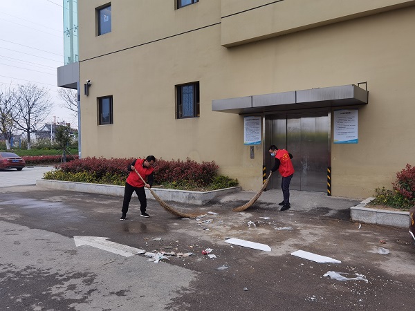 俄罗斯专享会294(中国游)官方网站