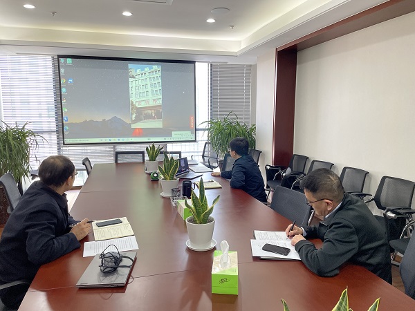 俄罗斯专享会294(中国游)官方网站